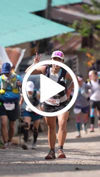 BIB:  <button type="button" onclick="openModal(27607935)" class="btn btn-primary btn-sm float-right" data-toggle="modal" data-target=".modal-high-quality">
                <i class="fa fa-download"></i> Download
                </button>